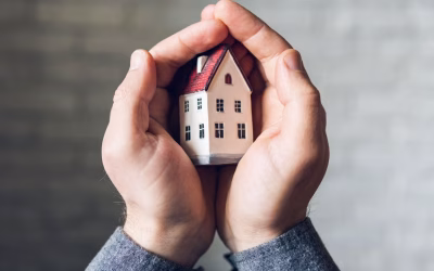 How to Ensure Your Home is Secure: Essential Tips from Locksmith Calgary