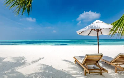 Essential Security Tips for Your Summer Vacation from Locksmith Calgary