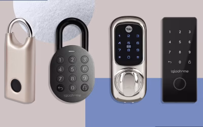 Top 5 Best Locks on the Market: Recommendations from Locksmith Calgary