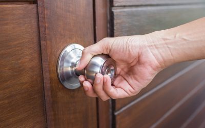 4 Essential Tips to Avoid a House Lockout – Advice from Locksmith Calgary